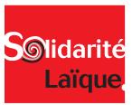 Solidarité laïque