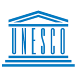 Le futur de l'Education selon l'Unesco