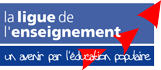 La ligue de l'Enseignement
