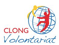 Clong-Volontariat
