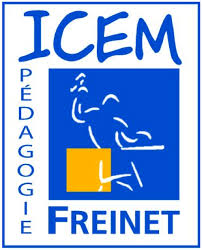 ICEM
