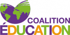 Coalition Education