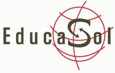 Educasol
