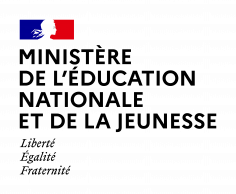 Education Nationale