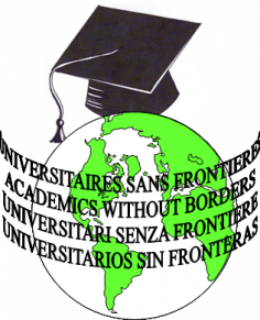 Universitaires sans frontières