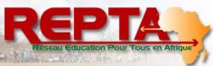 Repta