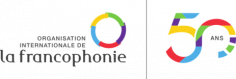 Organisation Internationale de la Francophonie (OIF)