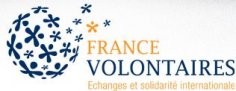 France volontaires