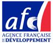 Agence Française pour le Développement