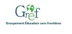 Journées Formation Service Civique à Paris
