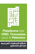 Plateforme Palestine