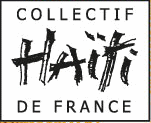 Collectif Haiti de France