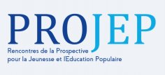 Jeunesse et Education populaire