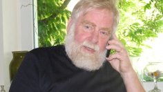 Décès de Gaby Cohn Bendit