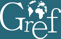 Le GREF, histoire d'un projet