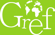 Le GREF, catalyseur de l'évolution des pays