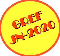 Un article de Michel Agier en prévision des JN-2020
