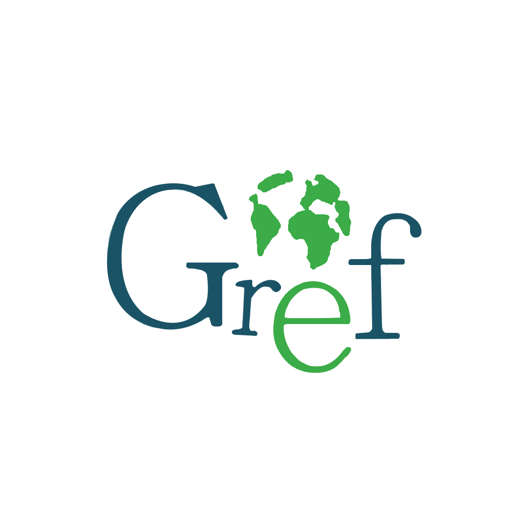 GREF GRoupement Education sans Frontières