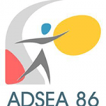 adsea