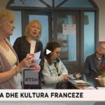 • Apporter un appui pédagogique, linguistique et culturel aux enseignants de français dans l’esprit du cadre européen de référence des langues. • Dans une région francophile maintenir le goût et l’attrait du français par la promotion de méthodes actives • Aider à l’ancrage du pays dans l’Europe