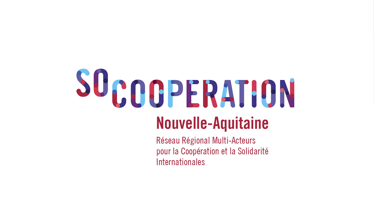 Socooperation