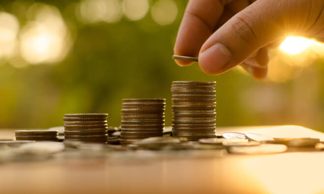 Baisse de l’aide publique au développement : lettre ouverte envoyée au ministre