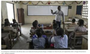 2025-09-03 Alerte de l’UNICEF