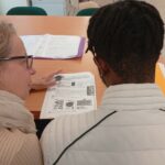 Accompagnement personnalisé migrants mineurs