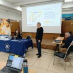 2026 rencontres géopolitiques : Europe Centrale, Orientale et Arménie