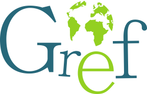 GREF GRoupement Education sans Frontières