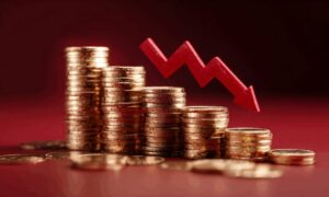 Coordination Sud-communiqué-Aide publique au développement en 2025 