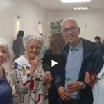 2026 Maroc- Petite enfance, avec les personnels encadrants de la FMEEP