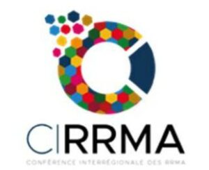 ASSISES DES RRMA — 29 SEPTEMBRE 2026 — STRASBOURG DÉCLARATION DE STRASBOURG
