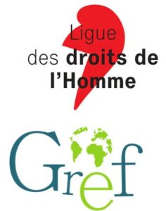 Octobre 2026 La répression policière qui s’abat sur les lycées a franchi un seuil critique.